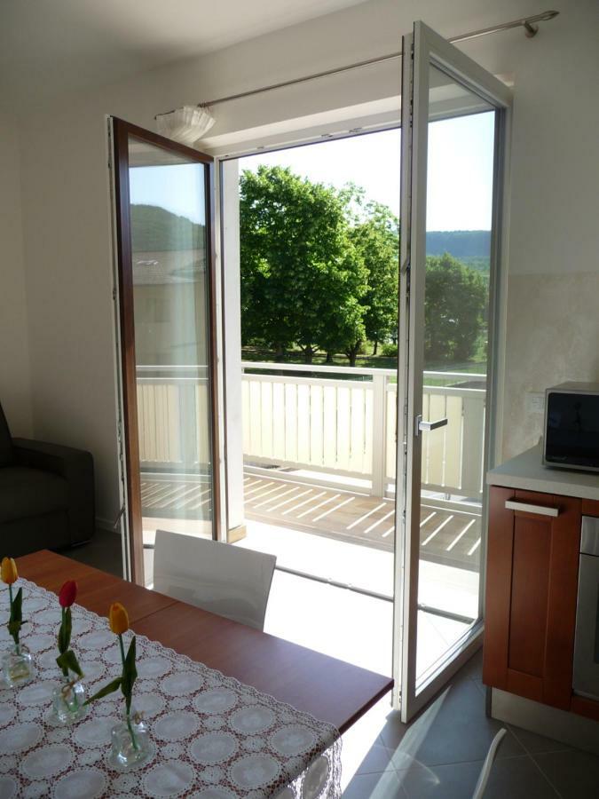 La Casa Di แตร์ลาโก ภายนอก รูปภาพ